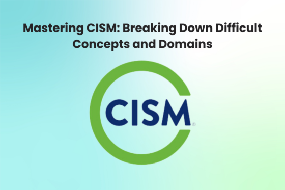 CISM