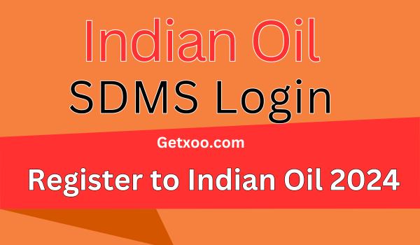 SDMS.px.indianoil.in