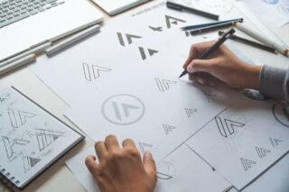 Guide to Logo Design