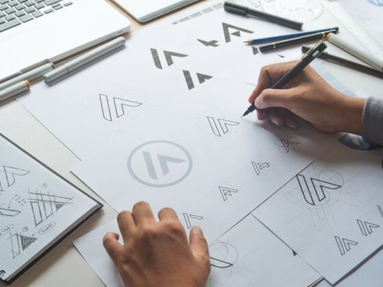 Guide to Logo Design