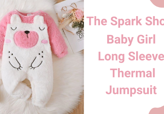 thesparkshop.in:product/baby-girl-long-sleeve-thermal-jumpsuit