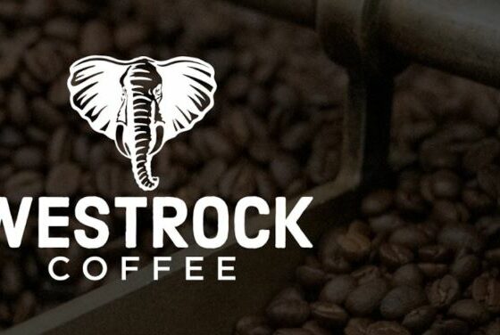 Westrock Coffee